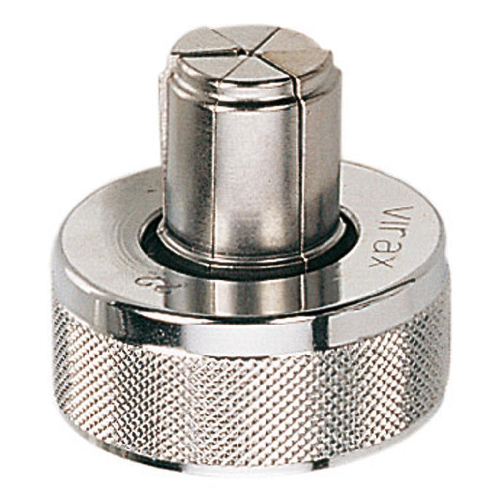 Virax Outil A Emboiture O 14 Mm Leroy Merlin