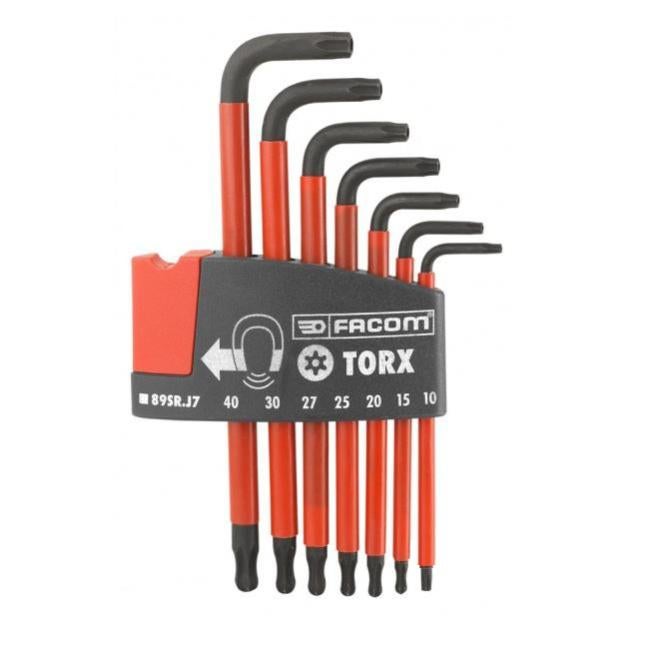 Bricolage Deco Maison Jardin Produits Et Conseils Leroy Merlin