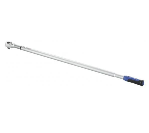 Expert By Facom Cle Dynamometrique 1 4 150 A 750 Nm E100110 Leroy Merlin