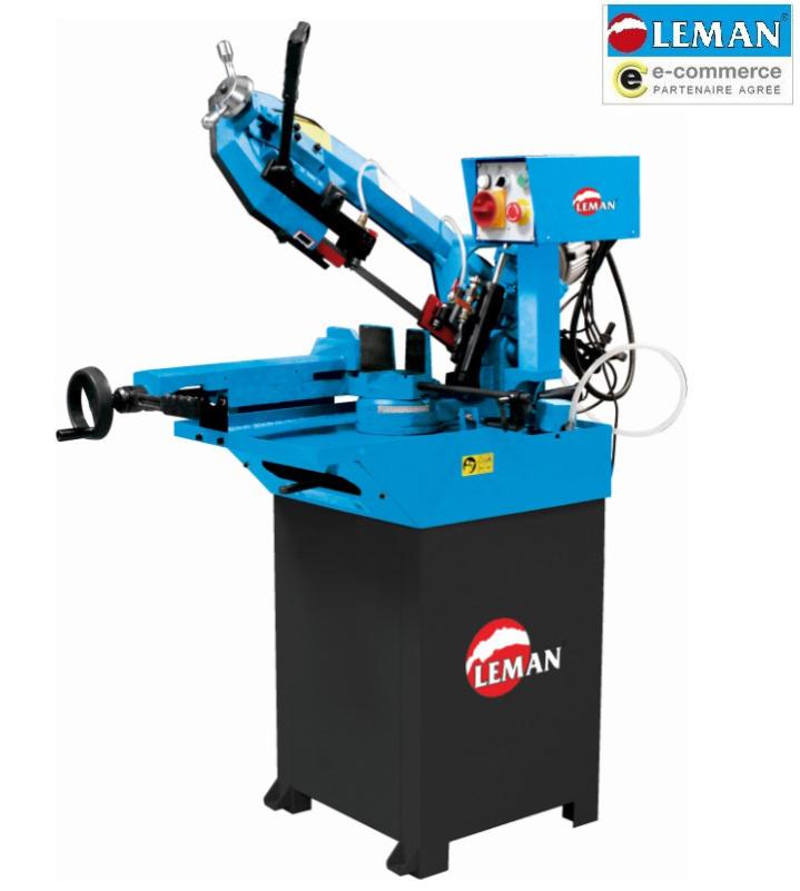 Bricolage Deco Maison Jardin Produits Et Conseils Leroy Merlin