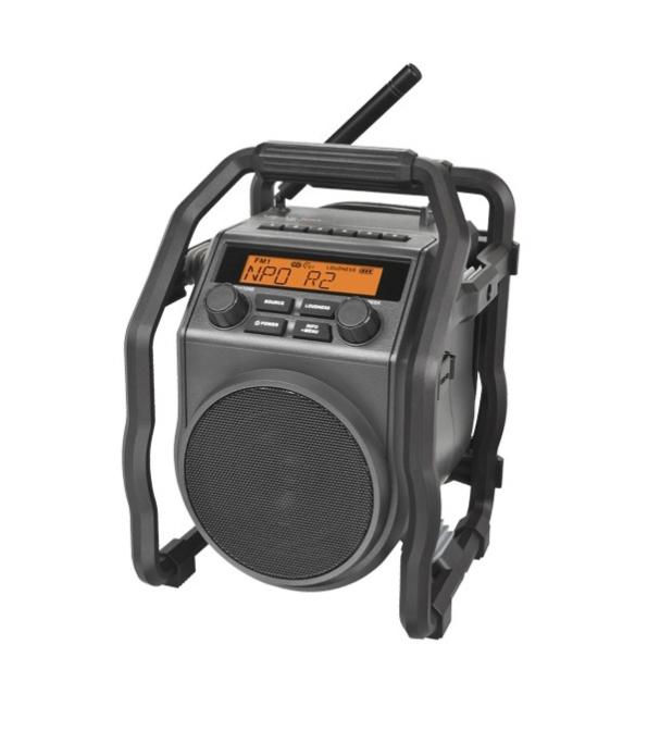 villeneuve d ascq chantier au pied du stade pierre mauroy sefi intrafor