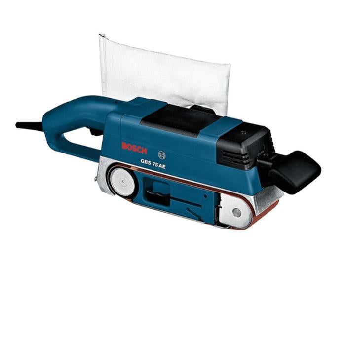 Bricolage Deco Maison Jardin Produits Et Conseils Leroy Merlin