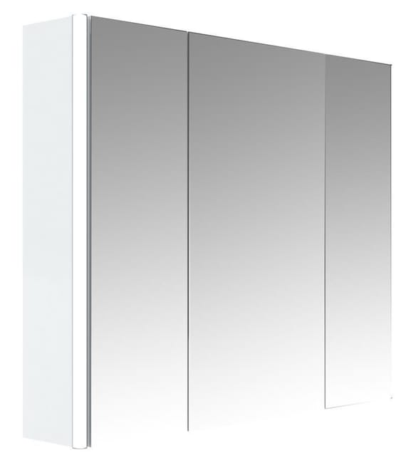 Armoire De Toilette Juno Allibert Belgique Armoire De Toilette Juno Allibert Belgique