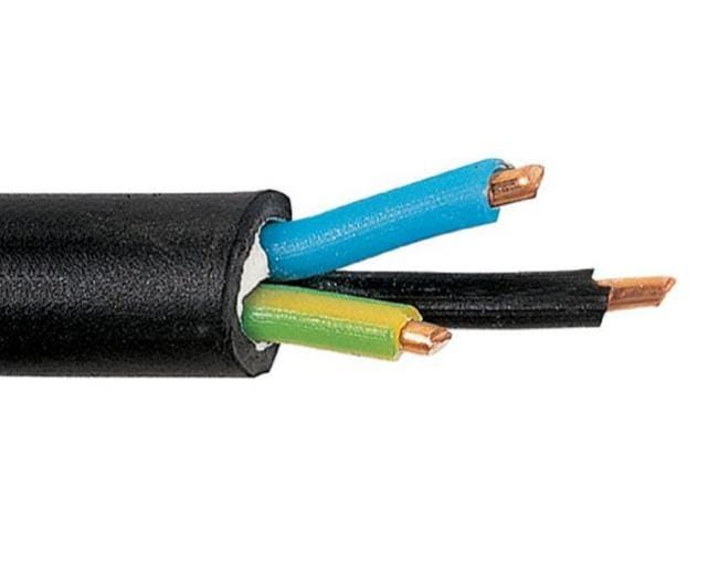 Lynelec Cable Industriel Rigide U 1000 R2v 3g2 5 Mm O 12 5 Mm 500 M Leroy Merlin Lynelec Cable Industriel Rigide U 1000 R2v 3g2 5 Mm O 12 5 Mm 500 M Leroy Merlin