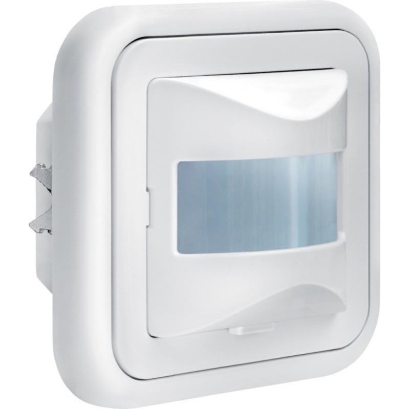 douille detecteur de mouvement leroy merlin