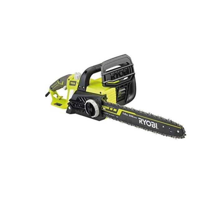 Bricolage Deco Maison Jardin Produits Et Conseils Leroy Merlin