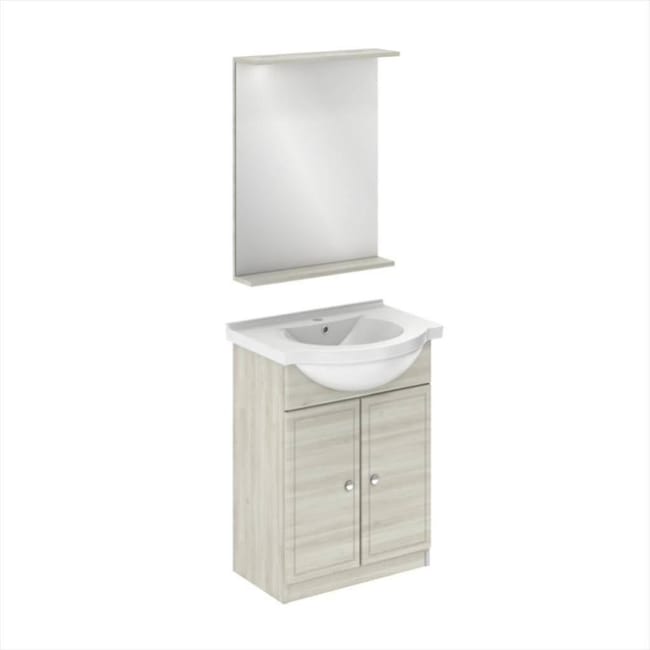 Neo Shine Leroy Merlin Meuble De Salle De Bain Salle De Bain Neo Leroymerlin Salle De Bain