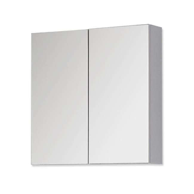 Aica Armoire De Toilette Avec Miroir En Bois Mdf Armoire De Salle De Bain Avec Grand Espace De Stockage 60x13x60cm Blanc Leroy Merlin Aica Armoire De Toilette Avec Miroir En Bois Mdf Armoire De Salle De Bain Avec Grand Espace De Stockage 60x13x60cm Blanc Leroy Merlin