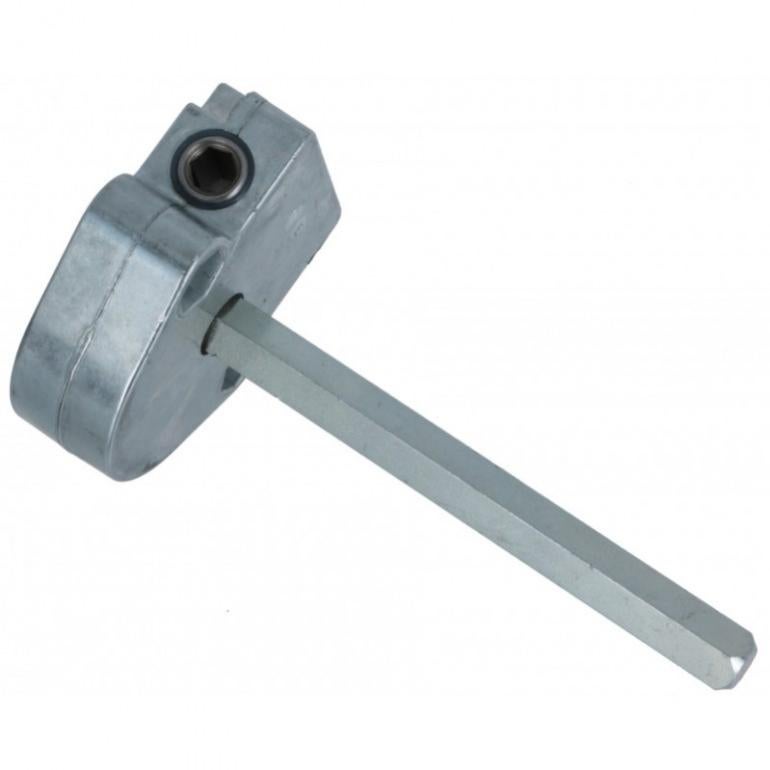 Treuil Volet Roulant Leroy Merlin - Treuil Bubendorff 1 6 Sfc Leroy Merlin