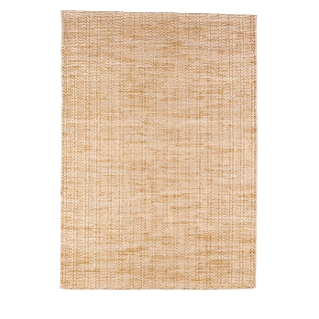 Tapis En Jute Naturel Beige 240x170 Cm Scenes Leroy Merlin Tapis En Jute Naturel Beige 240x170 Cm Scenes Leroy Merlin