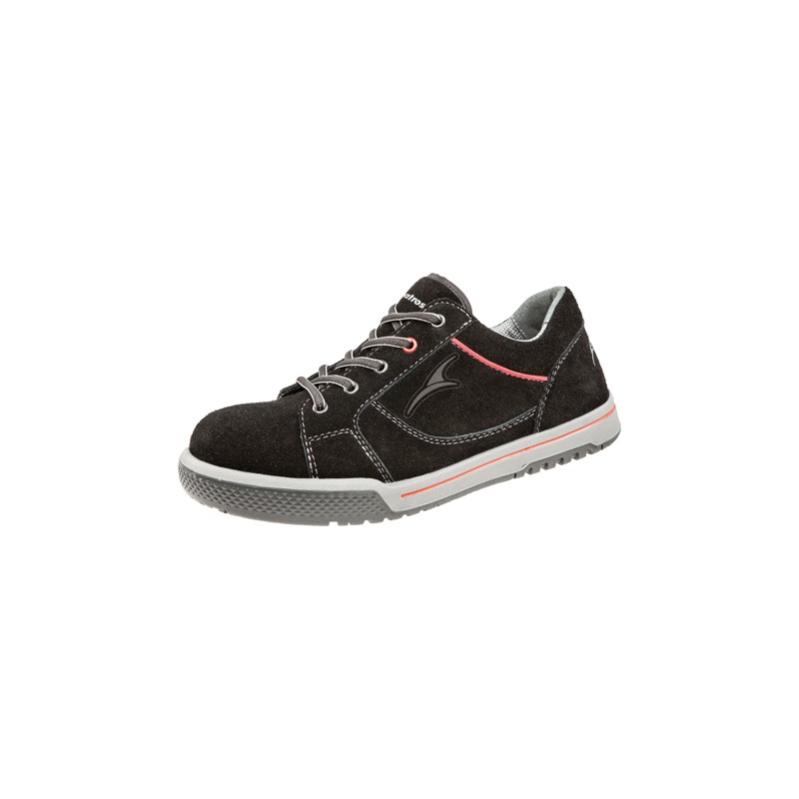 Sneakers taille 47 Clearance