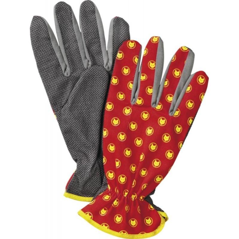 Gants bébé Clearance