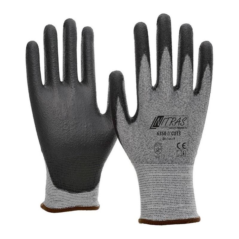 Gant anti coupure leroy merlin Clearance