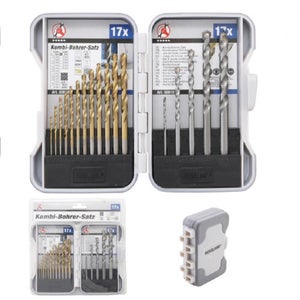 Foret A Beton Au Meilleur Prix Leroy Merlin