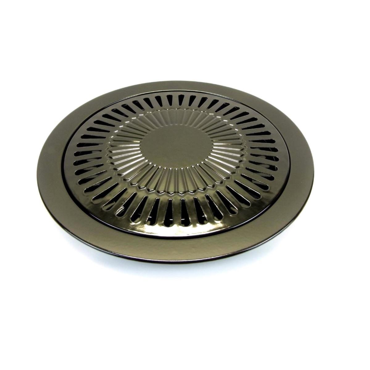 Protège Plaque De Cuisson Gaz Leroy Merlin