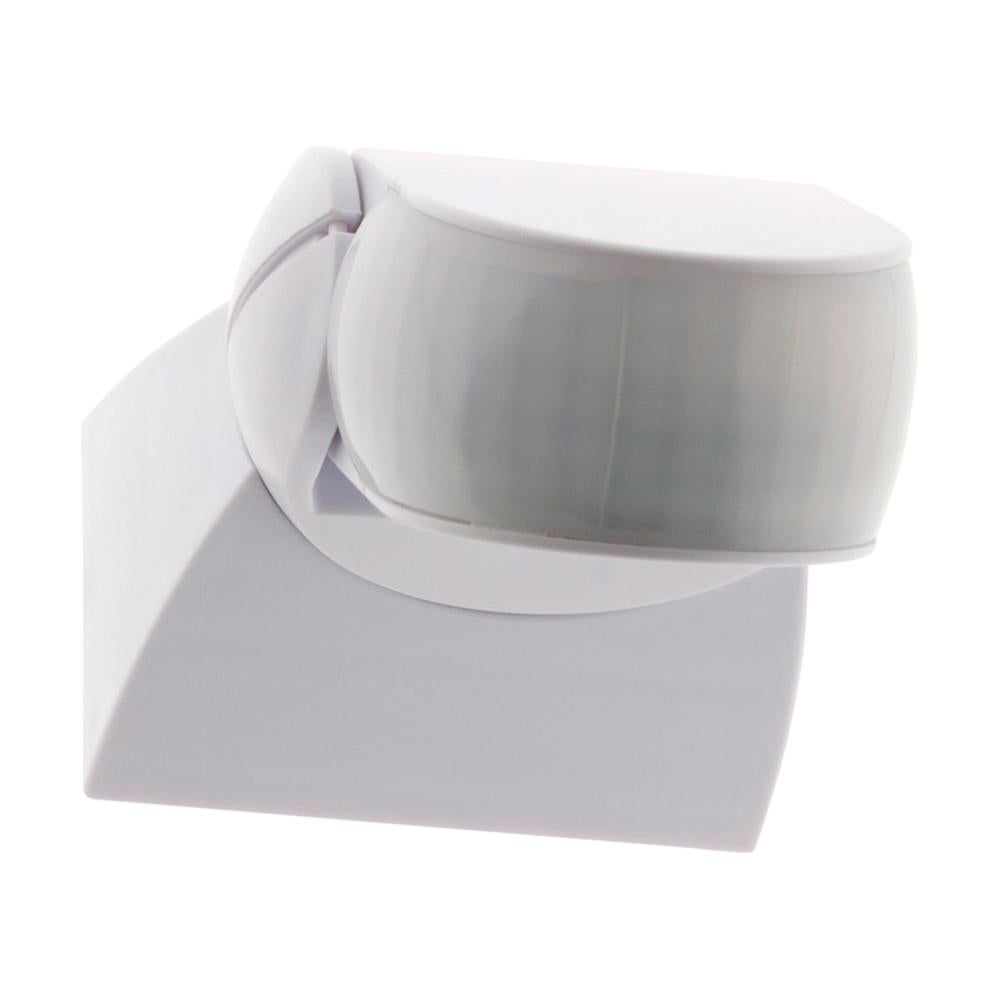 douille detecteur de mouvement leroy merlin