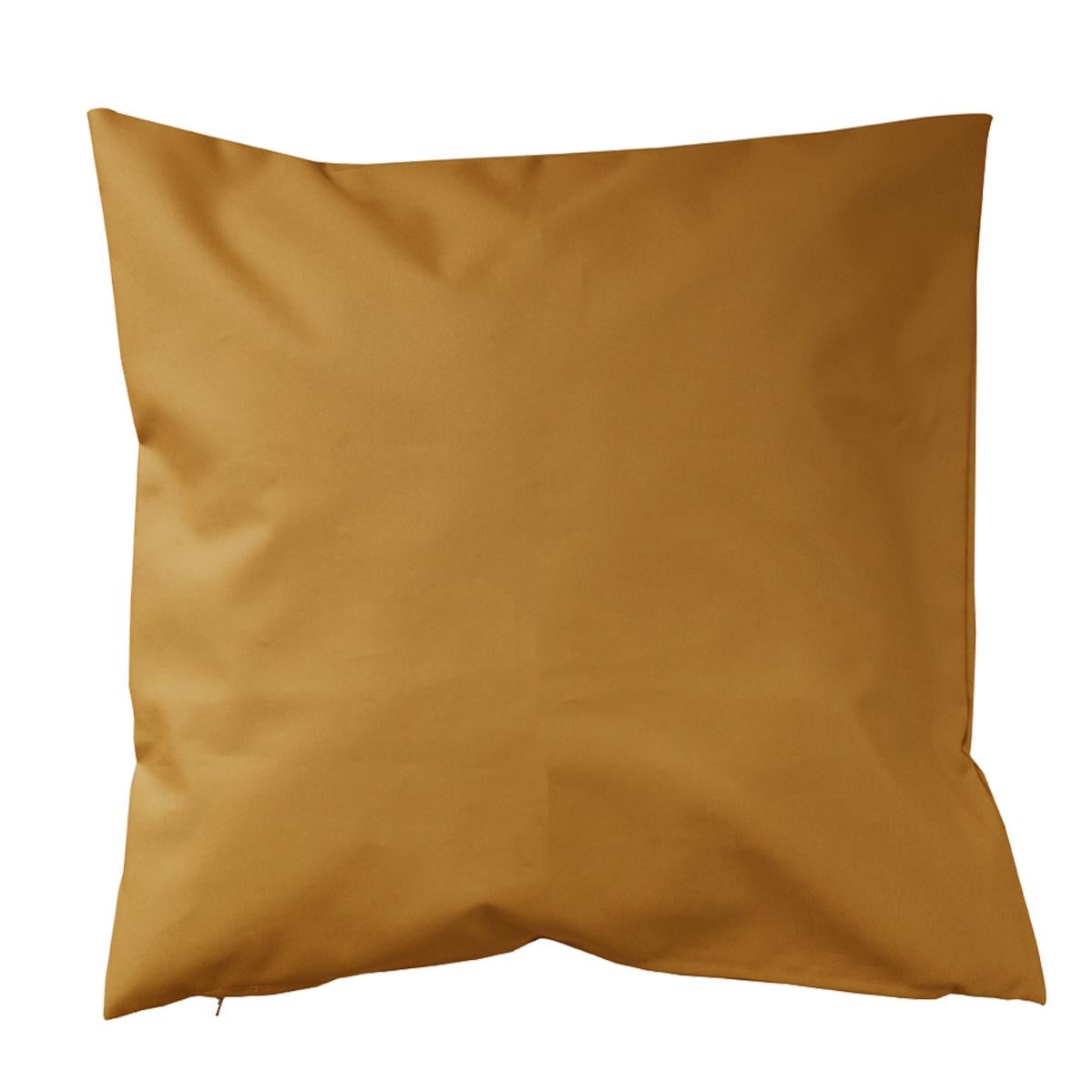 coussin exterieur