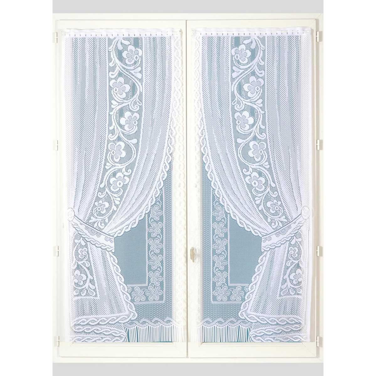 Vitre Double Vitrage Sur Mesure Leroy Merlin