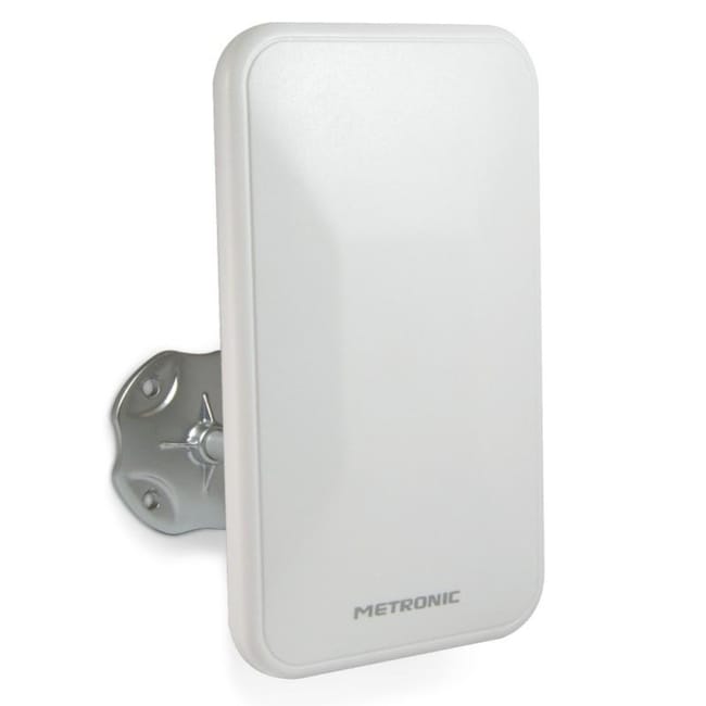 الصوت قطران إدارة vendeur parabole amazon - groenconsult.com