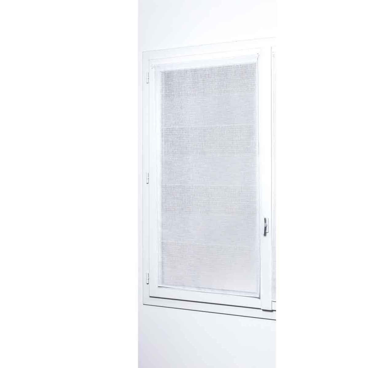 Vitre Double Vitrage Sur Mesure Leroy Merlin