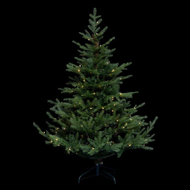 Sapin Noel Artificiel Lumineux Sapin De Noel Artificiel Helsinki Lumineux 150 Cm Feeric Christmas Leroy Merlin Sapin Noel Artificiel Lumineux Sapin De Noel Artificiel Helsinki Lumineux 150 Cm Feeric Christmas Leroy Merlin