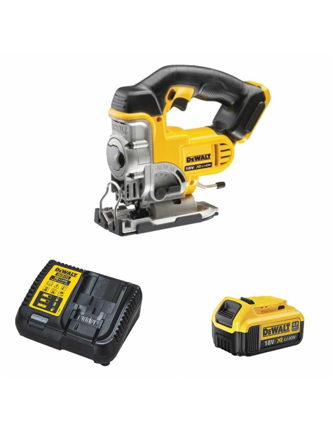 Bricolage Deco Maison Jardin Produits Et Conseils Leroy Merlin