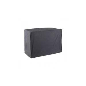 Grille barbecue 90 x 60 au meilleur prix | Leroy Merlin Grille barbecue 90 x 60 au meilleur prix | Leroy Merlin