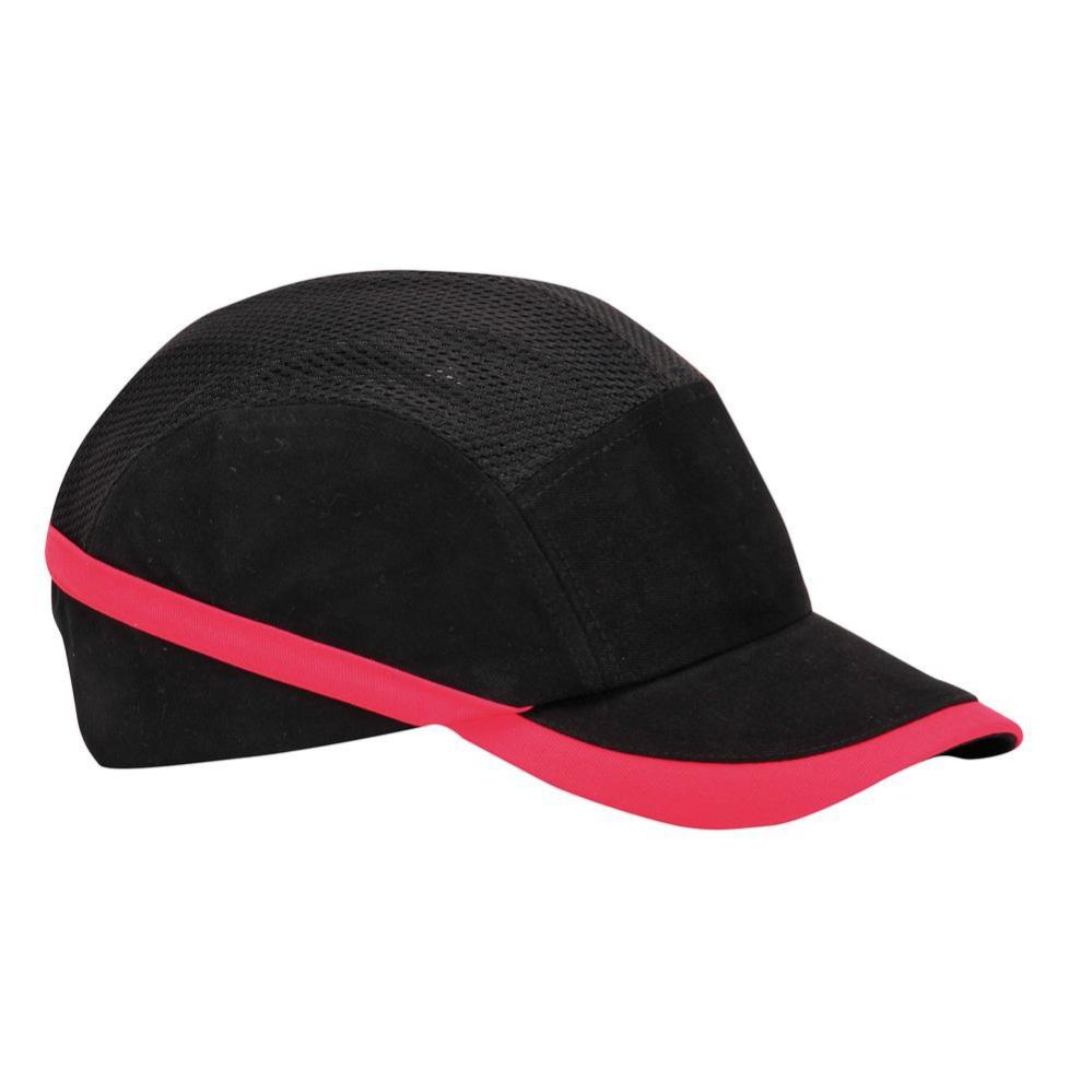 Casquette securite leroy merlin Clearance