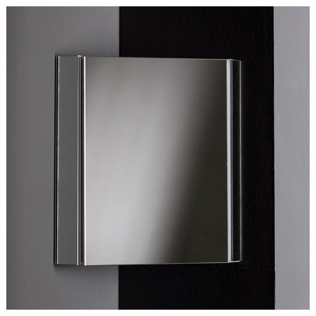 Armoire Miroir D Angle Pour Lave Mains 45x30 5 Leroy Merlin Armoire Miroir D Angle Pour Lave Mains 45x30 5 Leroy Merlin