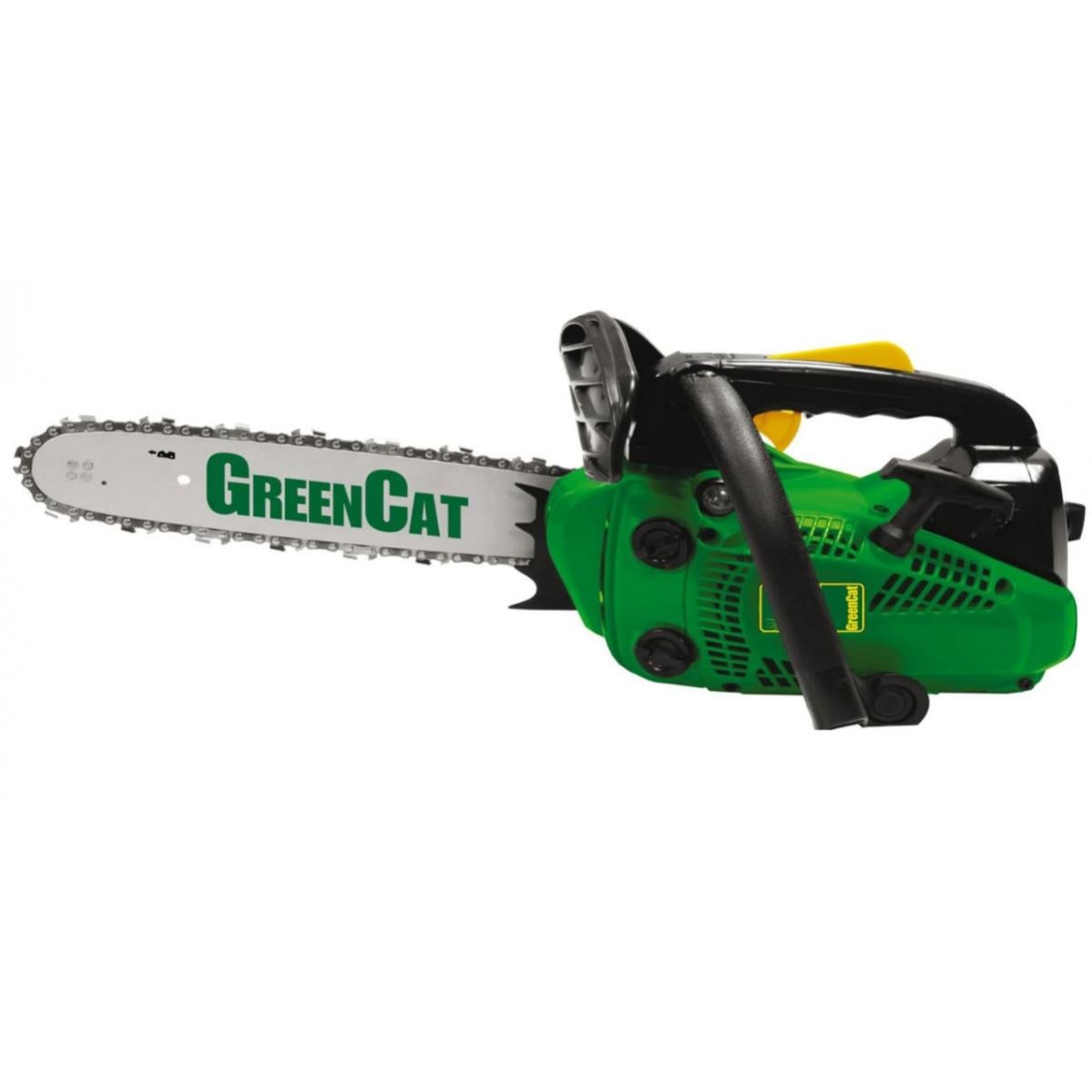 Bricolage Deco Maison Jardin Produits Et Conseils Leroy Merlin