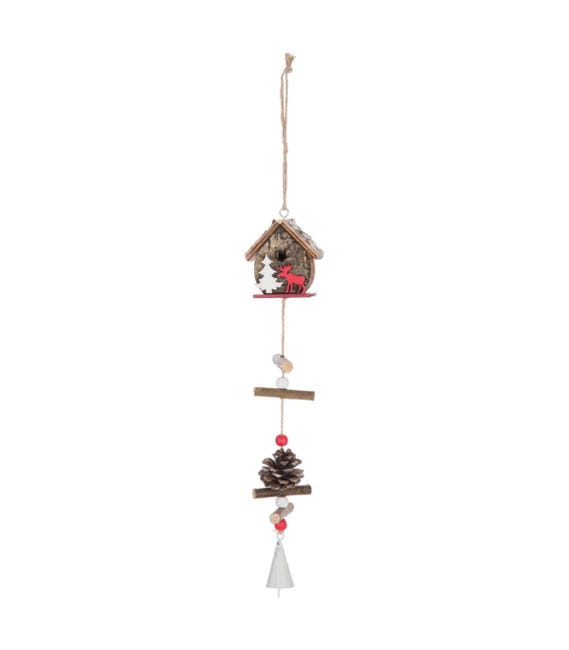 Decoration De Noel Chez Leroy Merlin Sujet De Noel A Suspendre Maison En Bois Avec Deco Leroy Merlin Decoration De Noel Chez Leroy Merlin Sujet De Noel A Suspendre Maison En Bois Avec Deco Leroy Merlin