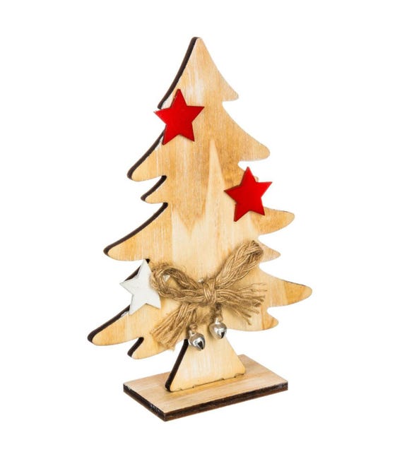 Decoration De Noel Chez Leroy Merlin Decoration De Noel Sapin De Table En Bois H 15 Cm Leroy Merlin Decoration De Noel Chez Leroy Merlin Decoration De Noel Sapin De Table En Bois H 15 Cm Leroy Merlin