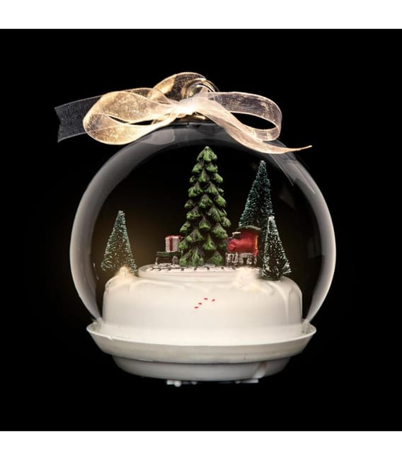 Boule De Noel A Led Decoration De Noel Lumineuse Boule De Noel Lumineuse Et Animee 3 Led Blanc Chaud D 12 Cm Leroy Merlin Boule De Noel A Led Decoration De Noel Lumineuse Boule De Noel Lumineuse Et Animee 3 Led Blanc Chaud D 12 Cm Leroy Merlin