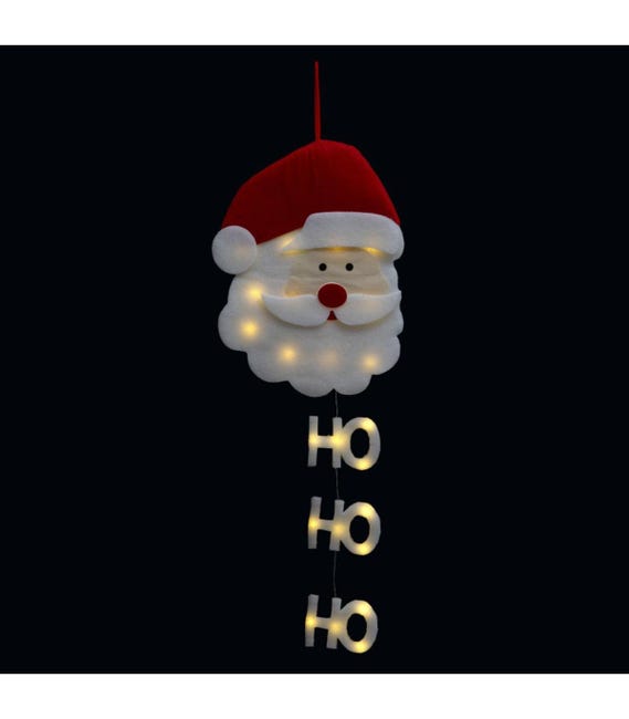 Decoration De Noel Chez Leroy Merlin Decoration De Noel Pere Noel Lumineux A Suspendre H 50 Cm Leroy Merlin Decoration De Noel Chez Leroy Merlin Decoration De Noel Pere Noel Lumineux A Suspendre H 50 Cm Leroy Merlin