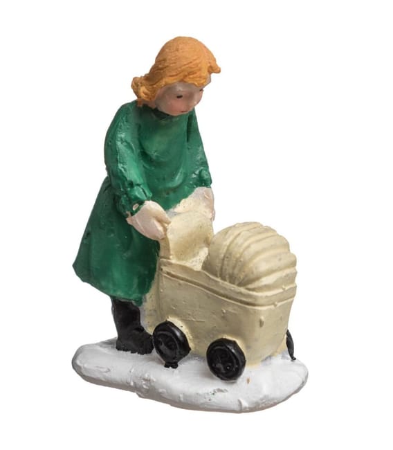 Accessoires Pour Village De Noel Accessoire Pour Village De Noel Santon Villageois Leroy Merlin Accessoires Pour Village De Noel Accessoire Pour Village De Noel Santon Villageois Leroy Merlin