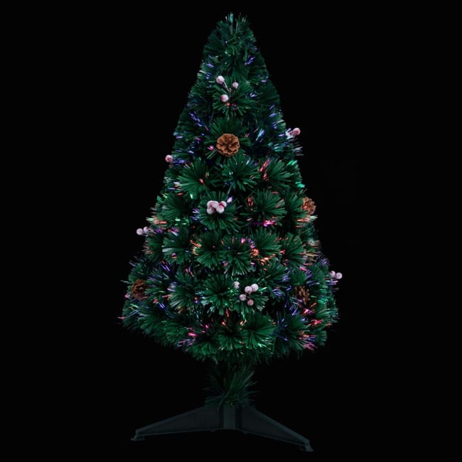 Sapin Noel Artificiel Leroy Merlin Sapin De Noel Artificiel Fibre Optique Vienna 90 Cm Feeric Christmas Leroy Merlin Sapin Noel Artificiel Leroy Merlin Sapin De Noel Artificiel Fibre Optique Vienna 90 Cm Feeric Christmas Leroy Merlin