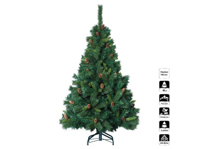 Leroy Merlin Sapin De Noel Artificiel Sapin De Noel Artificiel Royal Majestic 150 Cm Feeric Christmas Leroy Merlin Leroy Merlin Sapin De Noel Artificiel Sapin De Noel Artificiel Royal Majestic 150 Cm Feeric Christmas Leroy Merlin