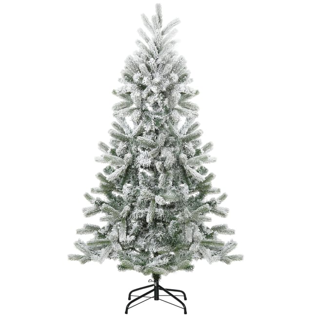 Sapin De Noel Artificiel Leroy Merlin Sapin De Noel Artificiel Enneige O 90 X 150h Cm 521 Branches Epines Imitation Nordmann Leroy Merlin Sapin De Noel Artificiel Leroy Merlin Sapin De Noel Artificiel Enneige O 90 X 150h Cm 521 Branches Epines Imitation Nordmann Leroy Merlin