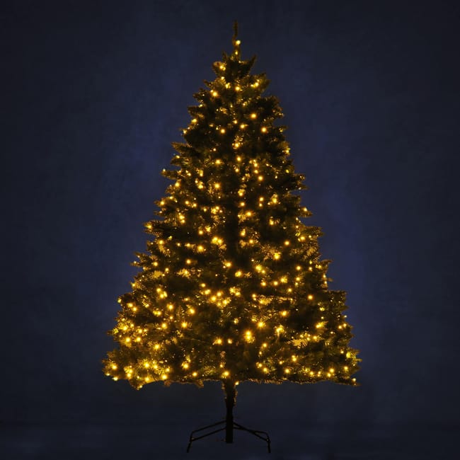 Leroy Merlin Sapin De Noel Artificiel Sapin De Noel Artificiel Lumineux Led O 127 X 200h Cm 1880 Branches Vert Leroy Merlin Leroy Merlin Sapin De Noel Artificiel Sapin De Noel Artificiel Lumineux Led O 127 X 200h Cm 1880 Branches Vert Leroy Merlin