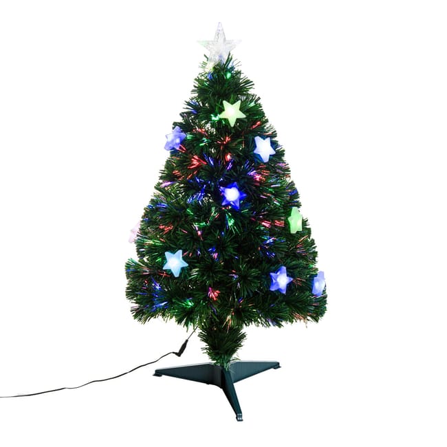 Sapin De Noel Artificiel Leroy Merlin Sapin De Noel Artificiel Lumineux Fibre Optique Led O 45 X 90h Cm 90 Branches Vert Leroy Merlin Sapin De Noel Artificiel Leroy Merlin Sapin De Noel Artificiel Lumineux Fibre Optique Led O 45 X 90h Cm 90 Branches Vert Leroy Merlin