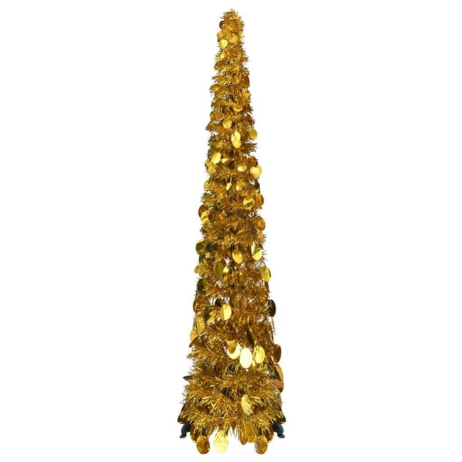 Sapin De Noel Artificiel Doré Sapin De Noel Artificiel Escamotable Dore 120 Cm Pet Vidaxl Leroy Merlin Sapin De Noel Artificiel Doré Sapin De Noel Artificiel Escamotable Dore 120 Cm Pet Vidaxl Leroy Merlin
