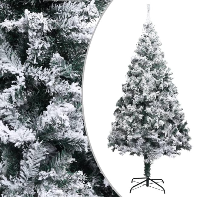 Magasin Sapin De Noel Artificiel Sapin De Noel Artificiel Avec Neige Floquee Vert 210 Cm Pvc Vidaxl Leroy Merlin Magasin Sapin De Noel Artificiel Sapin De Noel Artificiel Avec Neige Floquee Vert 210 Cm Pvc Vidaxl Leroy Merlin