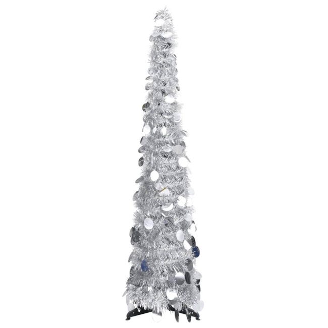 Sapin De Noel Artificiel Argenté Sapin De Noel Artificiel Escamotable Argente 120 Cm Pet Vidaxl Leroy Merlin Sapin De Noel Artificiel Argenté Sapin De Noel Artificiel Escamotable Argente 120 Cm Pet Vidaxl Leroy Merlin