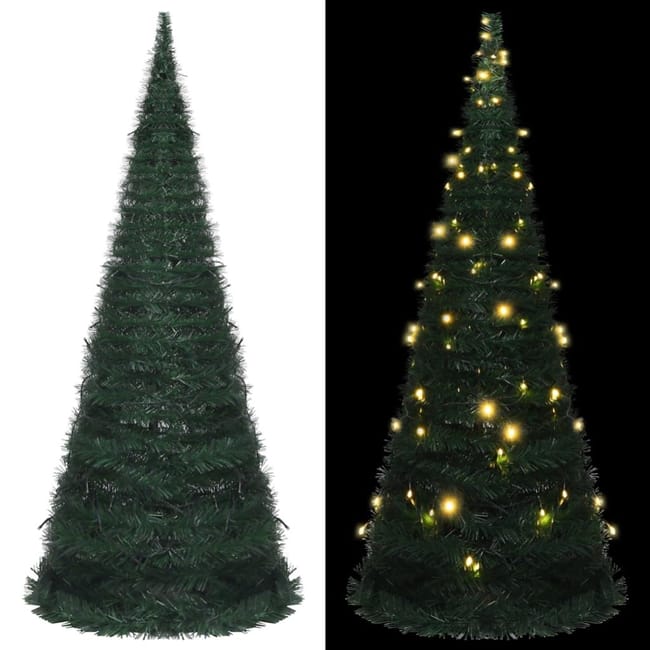Sapin Noel Artificiel Led Sapin De Noel Artificiel Avec Guirlandes Et Led Vert 210 Cm Vidaxl Leroy Merlin Sapin Noel Artificiel Led Sapin De Noel Artificiel Avec Guirlandes Et Led Vert 210 Cm Vidaxl Leroy Merlin