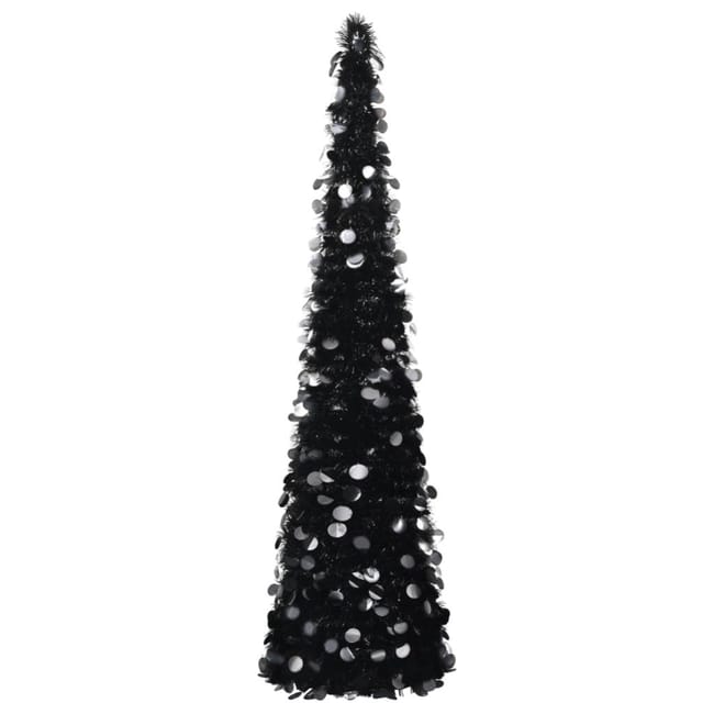 Sapin De Noel Artificiel Couleur Noir Sapin De Noel Artificiel Escamotable Noir 150 Cm Pet Vidaxl Leroy Merlin Sapin De Noel Artificiel Couleur Noir Sapin De Noel Artificiel Escamotable Noir 150 Cm Pet Vidaxl Leroy Merlin