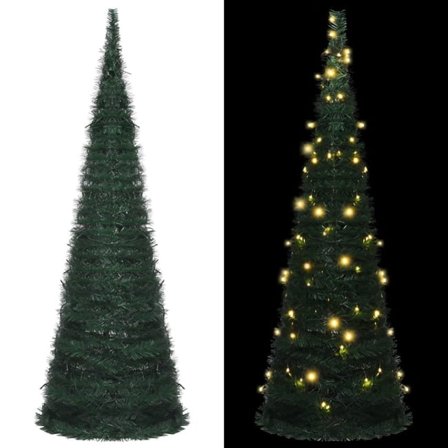 Sapin De Noel Artificiel 180 Cm Sapin De Noel Artificiel Avec Guirlandes Et Led Vert 180 Cm Vidaxl Leroy Merlin Sapin De Noel Artificiel 180 Cm Sapin De Noel Artificiel Avec Guirlandes Et Led Vert 180 Cm Vidaxl Leroy Merlin