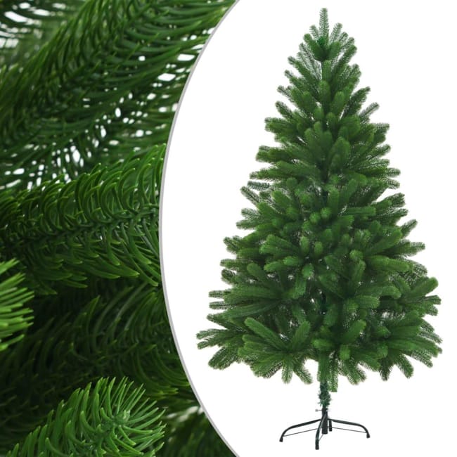 Sapin De Noel Artificiel Leroy Merlin Arbre De Noel Artificiel Aiguilles Realistes 210 Cm Vert Vidaxl Leroy Merlin Sapin De Noel Artificiel Leroy Merlin Arbre De Noel Artificiel Aiguilles Realistes 210 Cm Vert Vidaxl Leroy Merlin