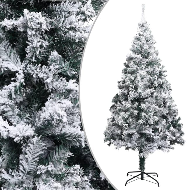 Sapin De Noel Artificiel Leroy Merlin Sapin De Noel Artificiel Avec Neige Floquee Vert 240 Cm Pvc Vidaxl Leroy Merlin Sapin De Noel Artificiel Leroy Merlin Sapin De Noel Artificiel Avec Neige Floquee Vert 240 Cm Pvc Vidaxl Leroy Merlin