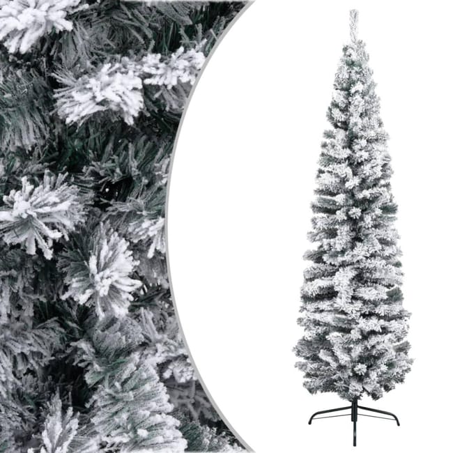 Sapin De Noel Artificiel Magasin Paris Sapin De Noel Artificiel Mince Flocon De Neige Vert 210 Cm Pvc Vidaxl Leroy Merlin Sapin De Noel Artificiel Magasin Paris Sapin De Noel Artificiel Mince Flocon De Neige Vert 210 Cm Pvc Vidaxl Leroy Merlin