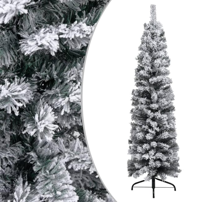 Leroy Merlin Sapin De Noel Artificiel Sapin De Noel Artificiel Mince Flocon De Neige Vert 150 Cm Pvc Vidaxl Leroy Merlin Leroy Merlin Sapin De Noel Artificiel Sapin De Noel Artificiel Mince Flocon De Neige Vert 150 Cm Pvc Vidaxl Leroy Merlin